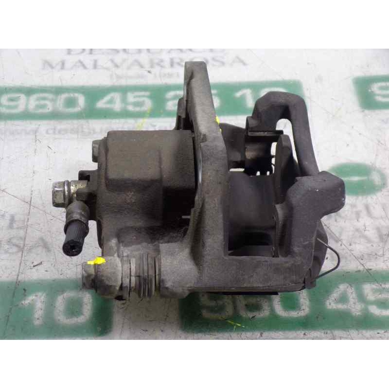 Recambio de pinza freno delantera derecha para suzuki vitara 1.6 16v cat referencia OEM IAM   