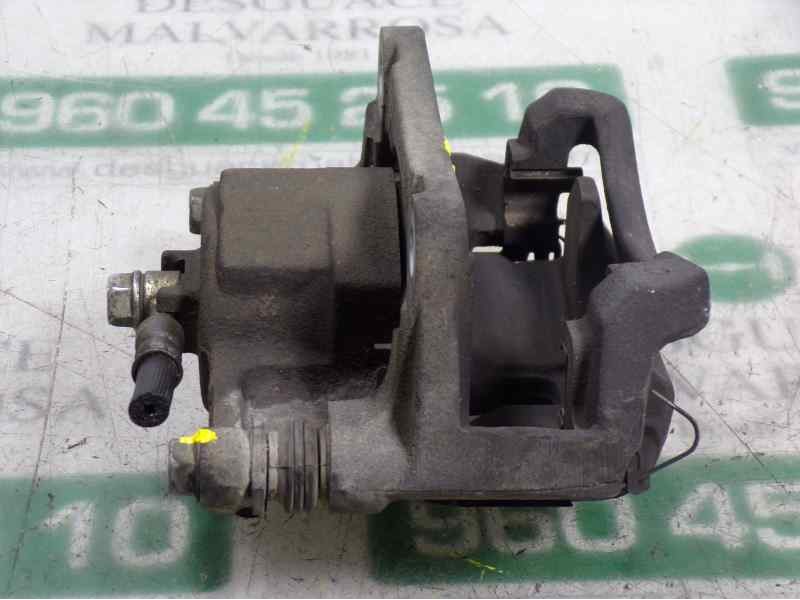 Recambio de pinza freno delantera derecha para suzuki vitara 1.6 16v cat referencia OEM IAM   