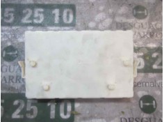 Recambio de modulo electronico para mercedes-benz clase clk (w207) coupe 350 cdi be prime edition (207.322) referencia OEM IAM A 2