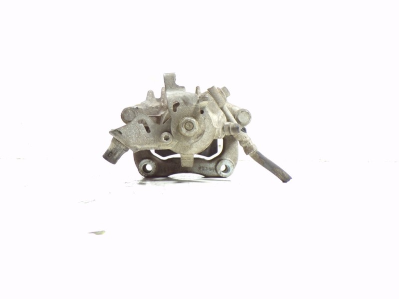 Recambio de pinza freno trasera izquierda para skoda fabia combi 1.2 tsi referencia OEM IAM 6R0615423  