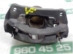 Recambio de pinza freno delantera derecha para suzuki vitara 1.6 16v cat referencia OEM IAM    2