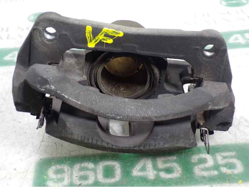Recambio de pinza freno delantera derecha para suzuki vitara 1.6 16v cat referencia OEM IAM   