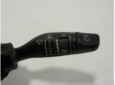 Recambio de mando luces para hyundai tucson tecno safe 2wd bluedrive referencia OEM IAM 93403D3950 93403D3950  2