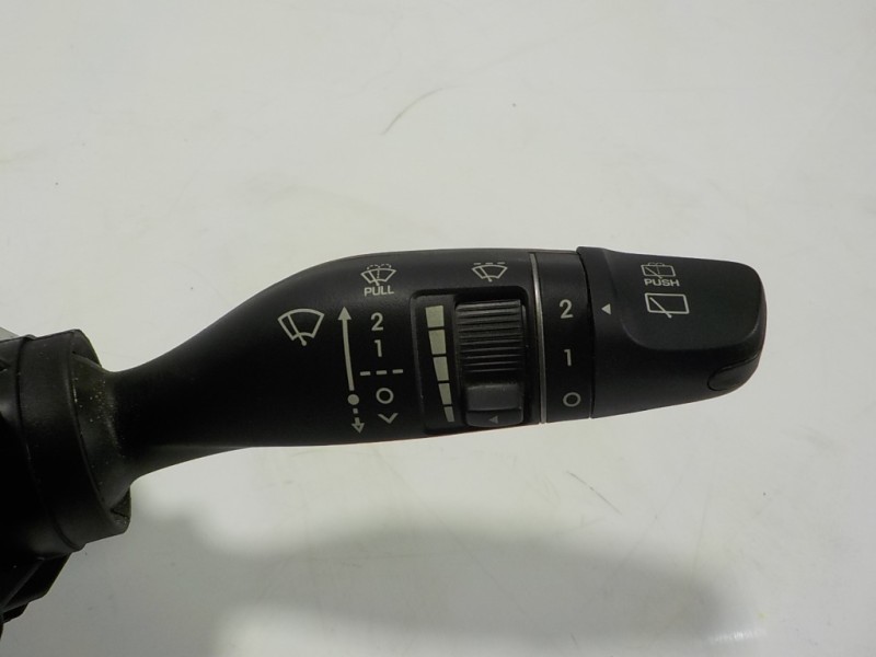 Recambio de mando luces para hyundai tucson tecno safe 2wd bluedrive referencia OEM IAM 93403D3950 93403D3950 