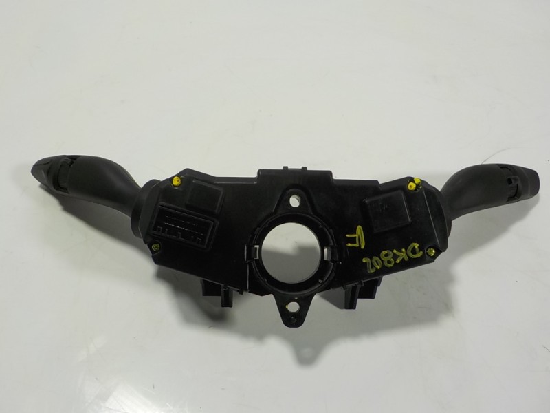 Recambio de mando luces para hyundai tucson tecno safe 2wd bluedrive referencia OEM IAM 93403D3950 93403D3950 