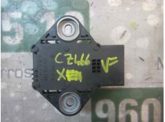 Recambio de modulo electronico para mercedes-benz clase clk (w207) coupe 350 cdi be prime edition (207.322) referencia OEM IAM A 2