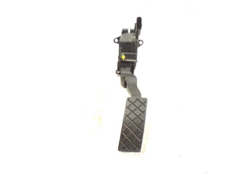 Recambio de potenciometro pedal para skoda fabia combi 1.2 tsi referencia OEM IAM 6C1723503B 6C1723503B 0280755221