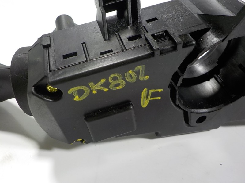 Recambio de mando luces para hyundai tucson tecno safe 2wd bluedrive referencia OEM IAM 93403D3950 93403D3950 