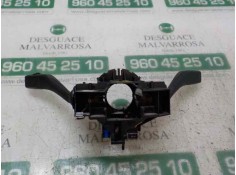 Recambio de mando intermitentes para volkswagen eos (1f7) 1.6 16v fsi referencia OEM IAM 1K0953519J9B9 1K5953503EP  2