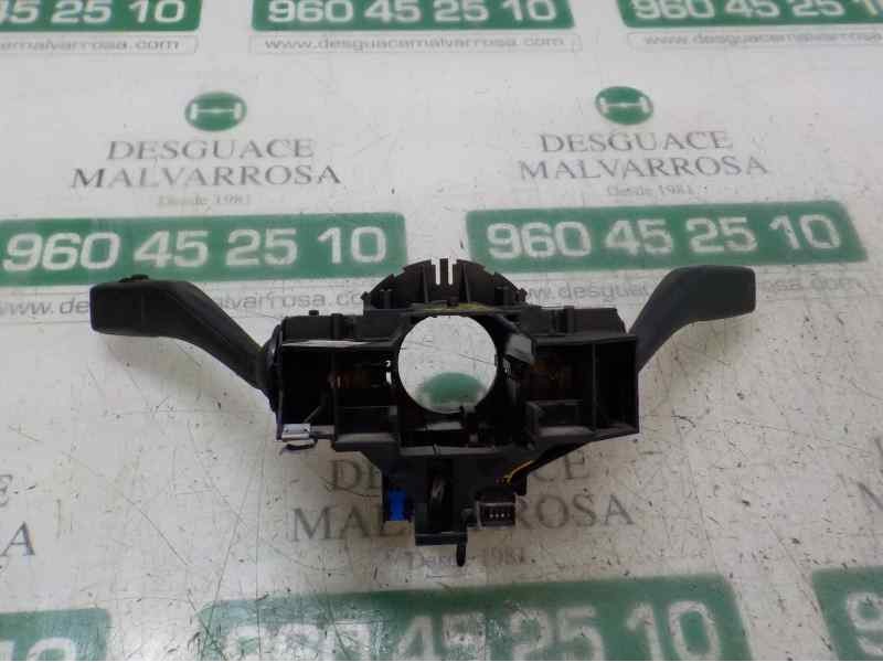 Recambio de mando intermitentes para volkswagen eos (1f7) 1.6 16v fsi referencia OEM IAM 1K0953519J9B9 1K5953503EP 