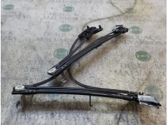 Recambio de elevalunas delantero izquierdo para seat ibiza (6j5) stylance / style referencia OEM IAM 6J4837461   2