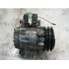 Recambio de compresor aire acondicionado para nissan trade 100 referencia OEM IAM   