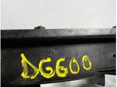 Recambio de frente delantero para citroën c4 picasso 2.0 hdi fap referencia OEM IAM    2