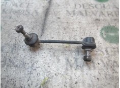 Recambio de tirante delantero izquierdo para mercedes-benz clase s (w140) berlina 6.0 v12 48v cat referencia OEM IAM A1403201189 2