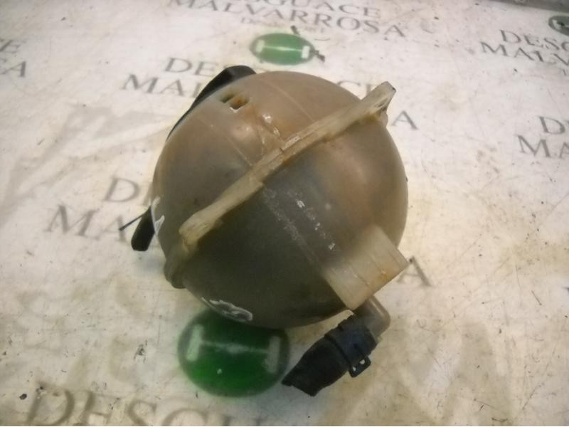 Recambio de deposito expansion para volkswagen golf iii berlina (1h1) 2.0 referencia OEM IAM   