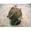 Recambio de deposito expansion para volkswagen golf iii berlina (1h1) 2.0 referencia OEM IAM   