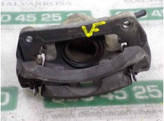 Recambio de pinza freno delantera izquierda para suzuki vitara 1.6 16v cat referencia OEM IAM    2