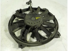 Recambio de electroventilador para citroën c4 picasso 2.0 hdi fap referencia OEM IAM    2