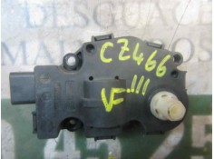 Recambio de motor electrico para mercedes-benz clase clk (w207) coupe 350 cdi be prime edition (207.322) referencia OEM IAM A221