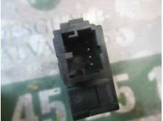 Recambio de motor electrico para mercedes-benz clase clk (w207) coupe 350 cdi be prime edition (207.322) referencia OEM IAM A221 2