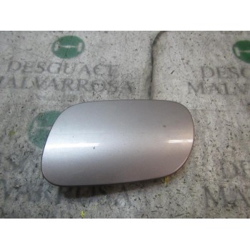 TAPA COMBUSTIBLE 95550413301GRV 