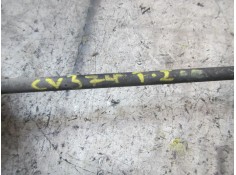 Recambio de tirante trasero izquierdo para mercedes-benz clase s (w140) berlina 6.0 v12 48v cat referencia OEM IAM A1403202889   2