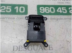Recambio de interruptor para volkswagen eos (1f7) 1.6 16v fsi referencia OEM IAM 1Q0959727BVCZ 1Q0959727B  2