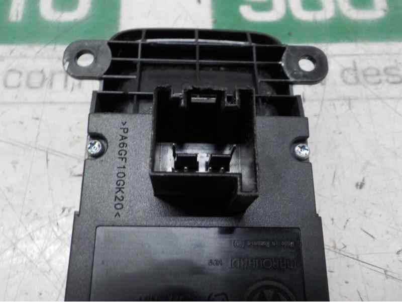 Recambio de interruptor para volkswagen eos (1f7) 1.6 16v fsi referencia OEM IAM 1Q0959727BVCZ 1Q0959727B 