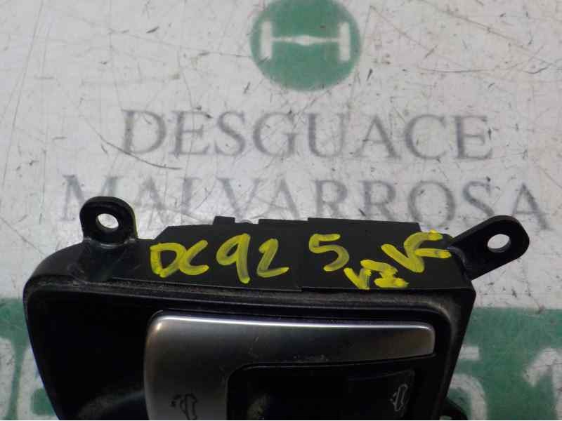 Recambio de interruptor para volkswagen eos (1f7) 1.6 16v fsi referencia OEM IAM 1Q0959727BVCZ 1Q0959727B 