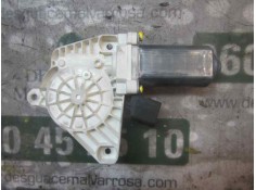 Recambio de motor elevalunas trasero derecho para mercedes-benz clase clk (w207) coupe 350 cdi be prime edition (207.322) refere 2