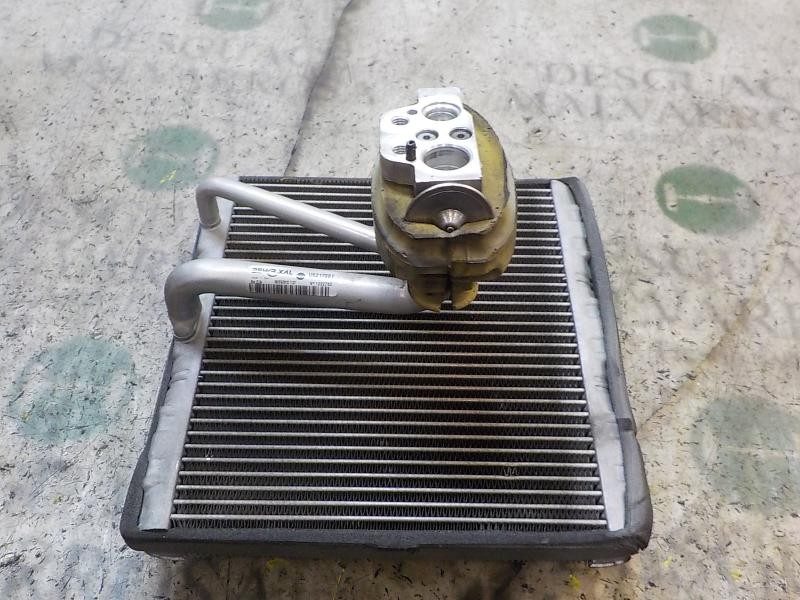 Recambio de evaporador aire acondicionado para seat ibiza (6j5) stylance / style referencia OEM IAM 6Q0820103F  