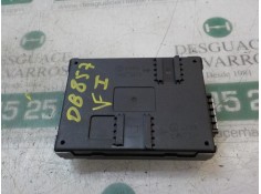 Recambio de modulo electronico para hyundai i20 klass referencia OEM IAM 95400C8070 95400C8070  2