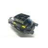 Recambio de mando multifuncion para mini mini (f56) cooper d referencia OEM IAM  938167901 