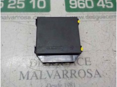 Recambio de modulo electronico para volkswagen eos (1f7) 1.6 16v fsi referencia OEM IAM 1K0919475FZ01 1K0919475 0263004193 2