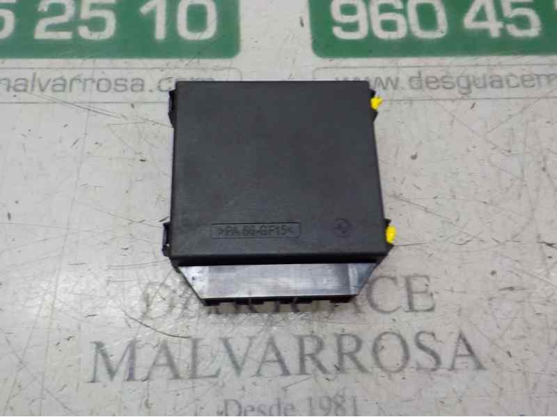 Recambio de modulo electronico para volkswagen eos (1f7) 1.6 16v fsi referencia OEM IAM 1K0919475FZ01 1K0919475 0263004193