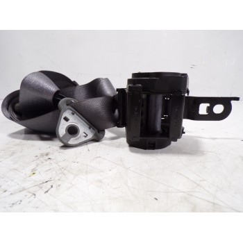 CINTURON SEGURIDAD TRASERO IZQUIERDO 1CL51BD5AD P1CL51BD5AD 