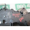 Recambio de cerradura puerta trasera izquierda para volkswagen golf vii lim. (5g1) bluemotion referencia OEM IAM 5TA839015E A5E5