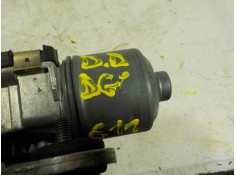 Recambio de motor limpia delantero para citroën c4 picasso 1.6 blue-hdi fap referencia OEM IAM  9811384780  2