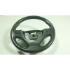 Recambio de volante para hyundai i20 ii (gb, ib) 1.0 t-gdi referencia OEM IAM 56110C8160TRY 56110C8160 