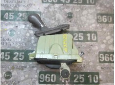 Recambio de palanca cambio para mercedes-benz clase clk (w207) coupe 350 cdi be prime edition (207.322) referencia OEM IAM A2042 2