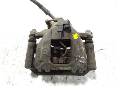 Recambio de pinza freno trasera derecha para mercedes-benz sprinterii combi (desde 01.06) 2.1 cdi cat referencia OEM IAM A003420 2