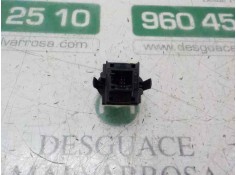 Recambio de modulo electronico para volkswagen eos (1f7) 1.6 16v fsi referencia OEM IAM 1Q0941333AREH   2