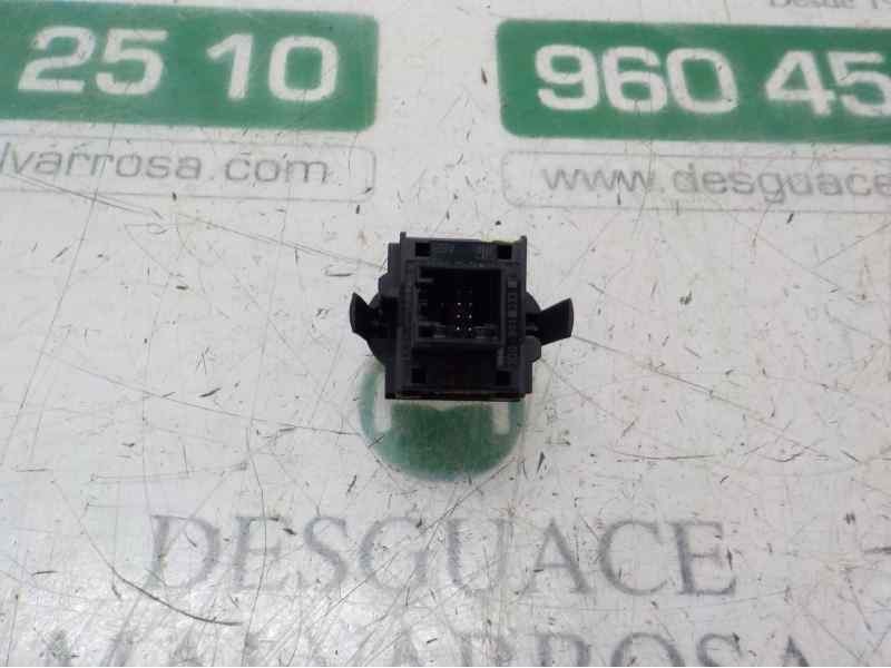 Recambio de modulo electronico para volkswagen eos (1f7) 1.6 16v fsi referencia OEM IAM 1Q0941333AREH  