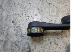 Recambio de maneta elevalunas trasera derecha para seat ibiza (6j5) stylance / style referencia OEM IAM 1P08375819B9   2