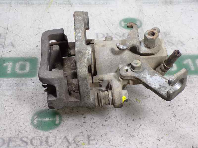 Recambio de pinza freno trasera izquierda para suzuki vitara 1.6 16v cat referencia OEM IAM   