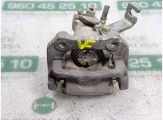 Recambio de pinza freno trasera izquierda para suzuki vitara 1.6 16v cat referencia OEM IAM    2