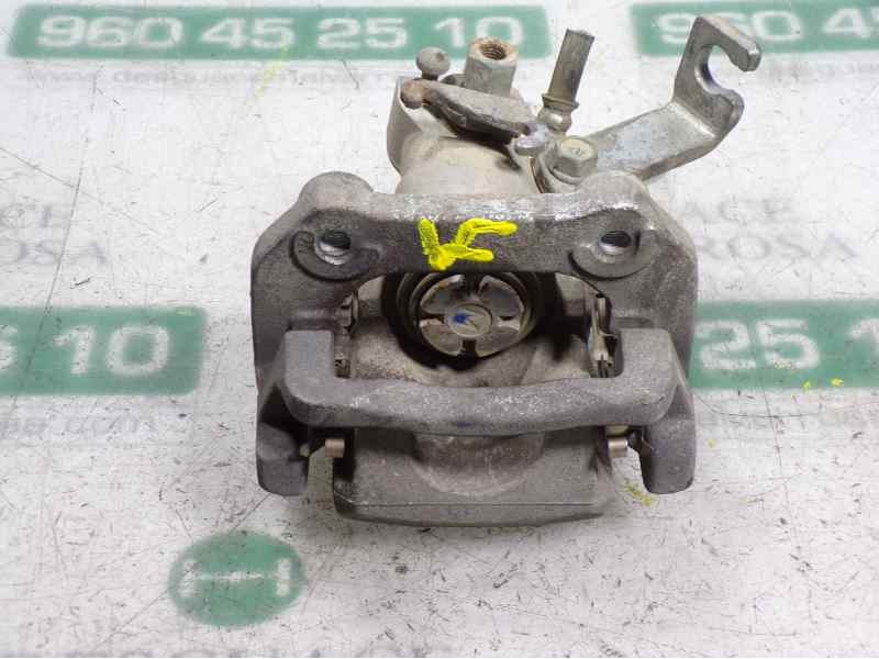 Recambio de pinza freno trasera izquierda para suzuki vitara 1.6 16v cat referencia OEM IAM   