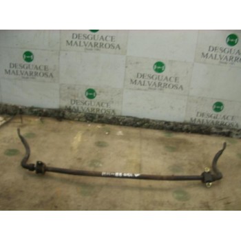 BARRA ESTABILIZADORA DELANTERA 1034717 