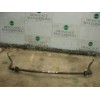 Recambio de barra estabilizadora delantera para ford cougar (mc) v6 referencia OEM IAM 1034717  