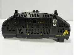 Recambio de cuadro instrumentos para mercedes-benz clase c (w204) coupe 1.6 cat referencia OEM IAM A2049004009 A2049004009 A2C53 2